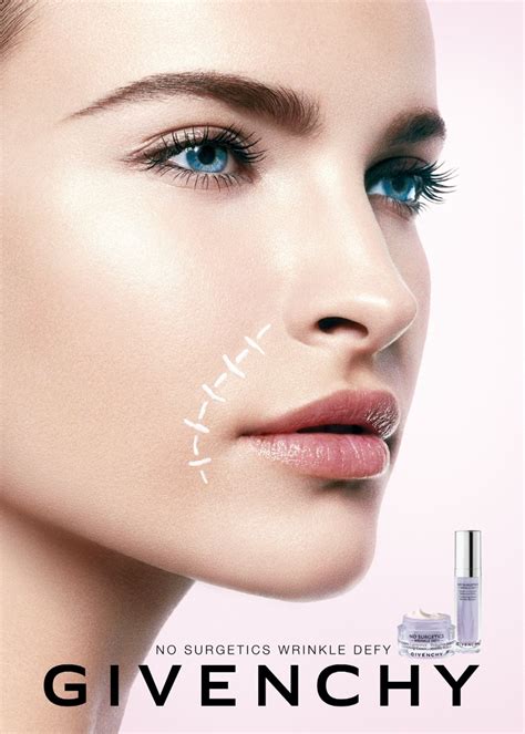 givenchy beauty linkedin|givenchy beauty japan.